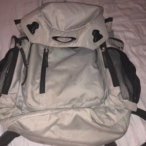 Oakley Backpack